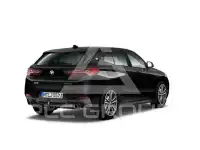 2020 BMW X2