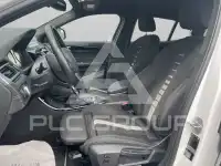 2020 BMW X2