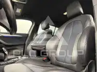 2020 BMW X2