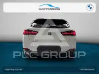 2020 BMW X2