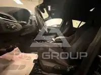 2020 BMW X2