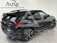 2020 BMW X2