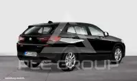 2020 BMW X2