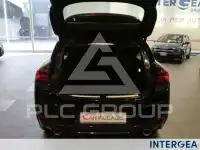 2020 BMW X2