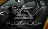 2020 BMW X2