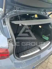 2020 BMW X2