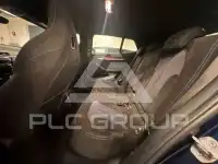 2020 BMW X2
