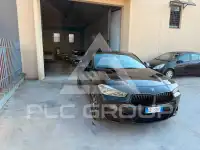 2020 BMW X2