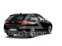 2020 BMW X2