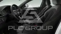 2020 BMW X2
