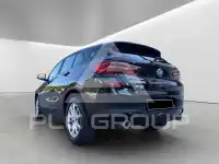 2020 BMW X2