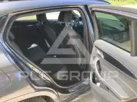 2020 BMW X2