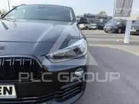 2020 BMW X2