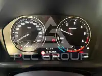 2020 BMW X2