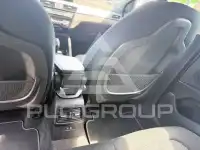 2020 BMW X2