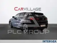 2020 BMW X2