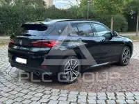 2020 BMW X2