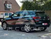 2020 BMW X2