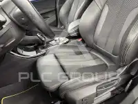 2020 BMW X2