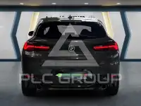 2020 BMW X2