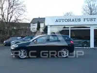 2020 BMW X2