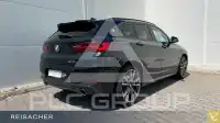 2020 BMW X2