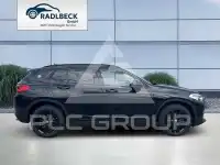 2020 BMW X2