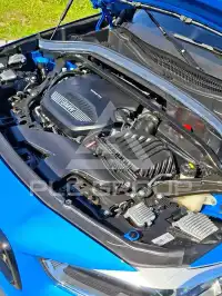 2020 BMW X2