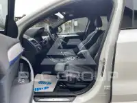 2020 BMW X2