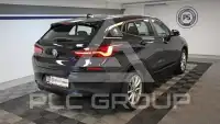 2020 BMW X2
