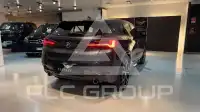 2020 BMW X2