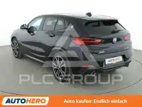 2020 BMW X2