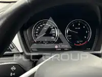 2020 BMW X2