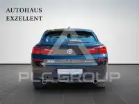 2020 BMW X2