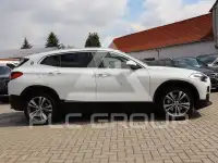 2020 BMW X2