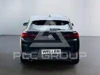 2020 BMW X2