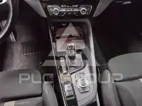 2020 BMW X2
