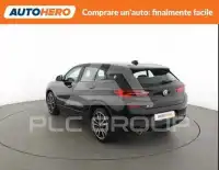 2020 BMW X2