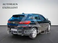 2020 BMW X2