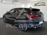 2020 BMW X2