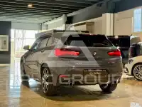 2020 BMW X2