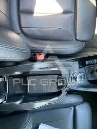 2020 BMW X2