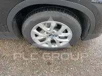 2020 BMW X2