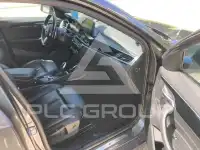 2020 BMW X2