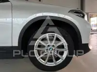 2020 BMW X2