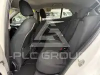 2020 BMW X2