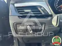 2020 BMW X2
