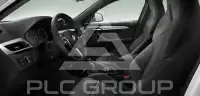 2020 BMW X2