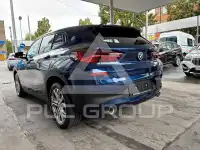 2020 BMW X2