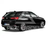 2020 BMW X2
